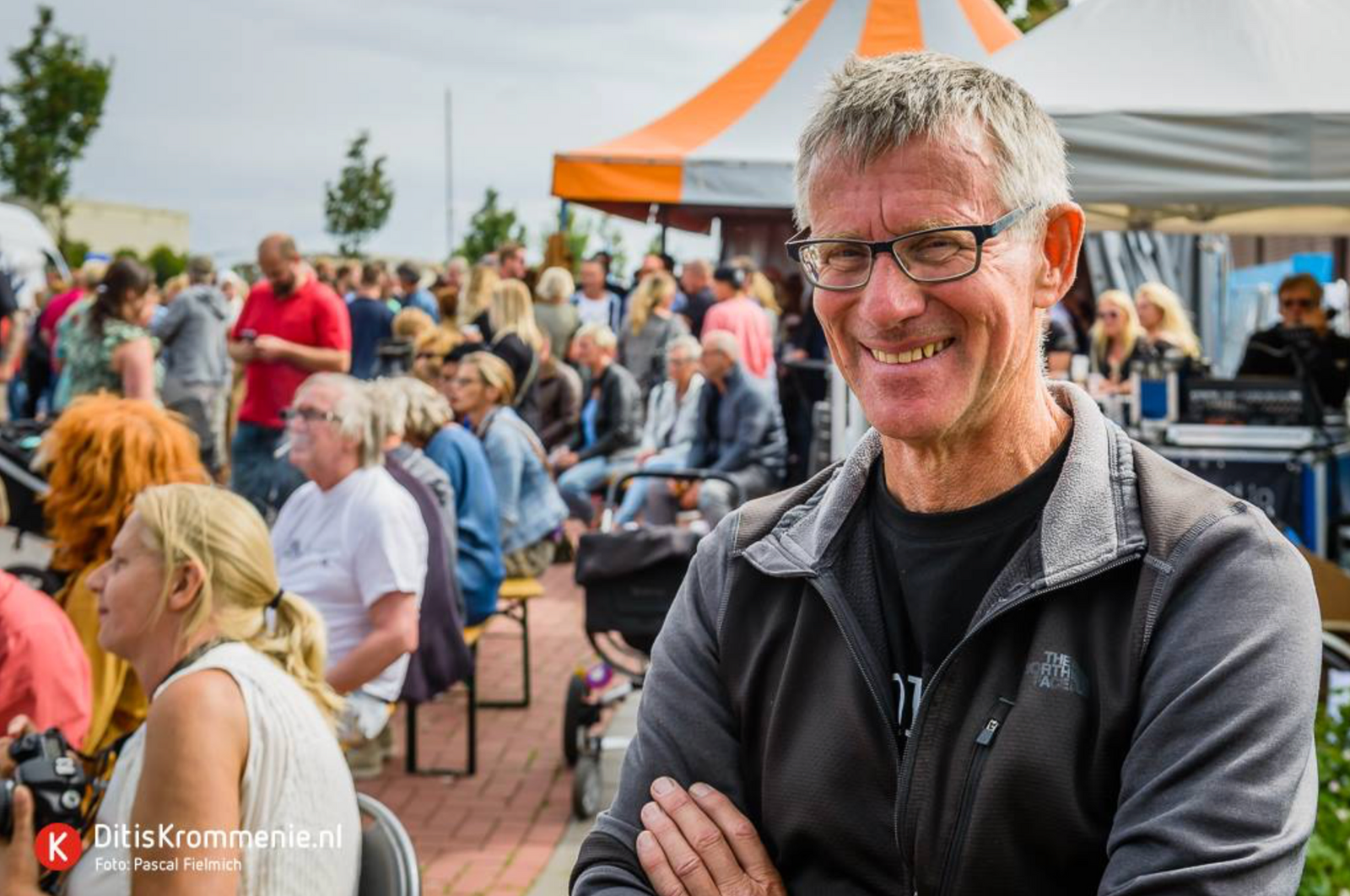 Schermafbeelding 2018-06-19 om 08.59.40.
