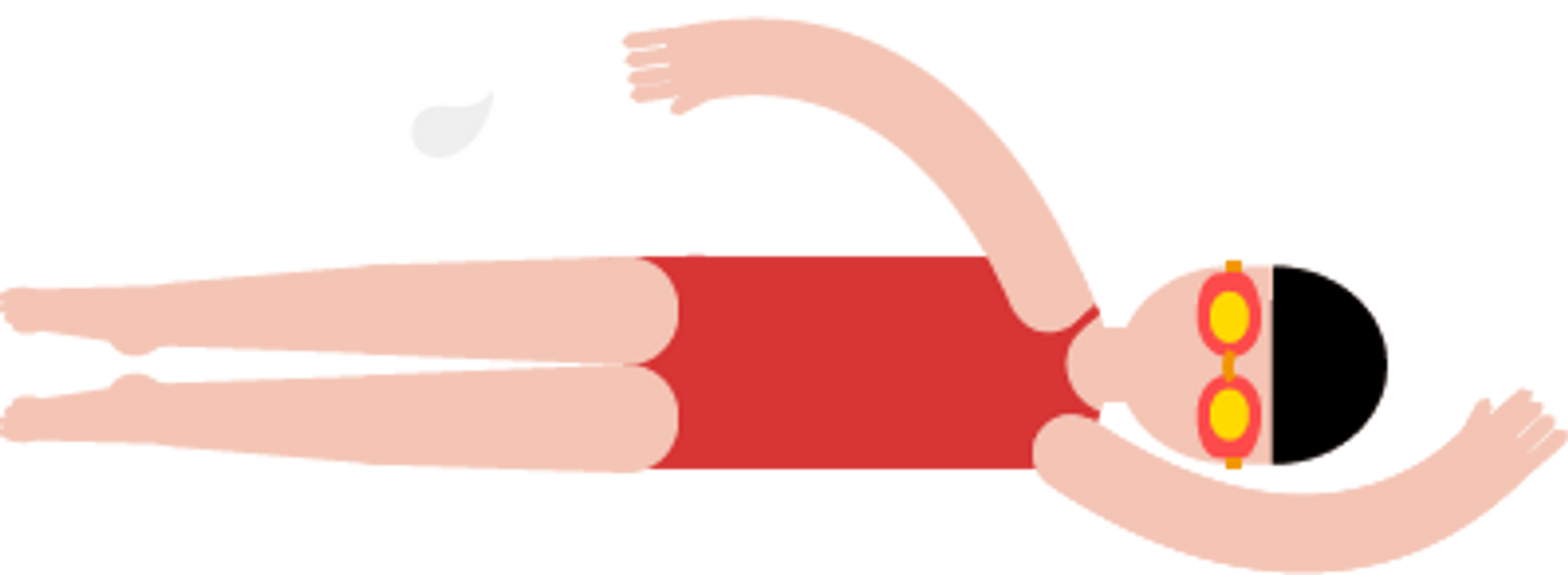 backstoke